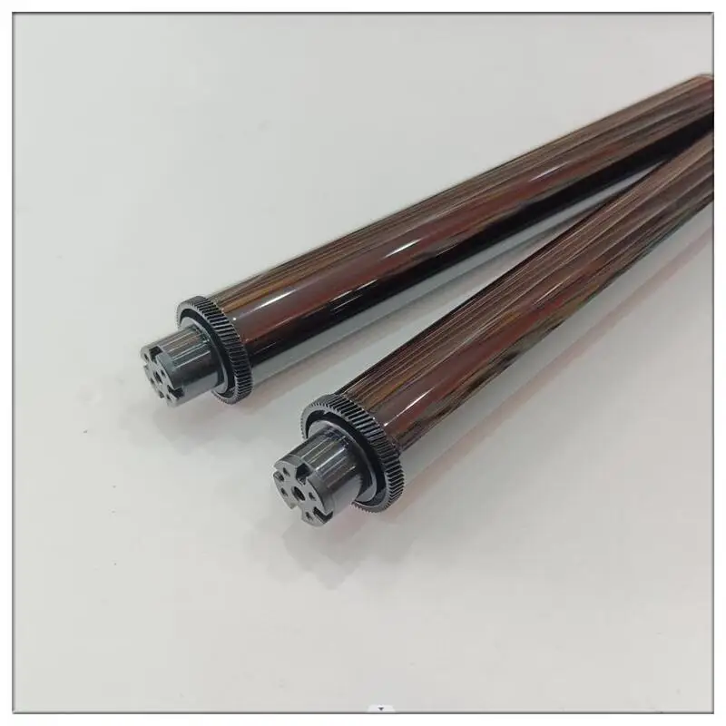Long Life OPC Drum Accessories For Brother HL-4150 HL-4570 MFC-9460 MFC-9560 MFC-9970 Printer