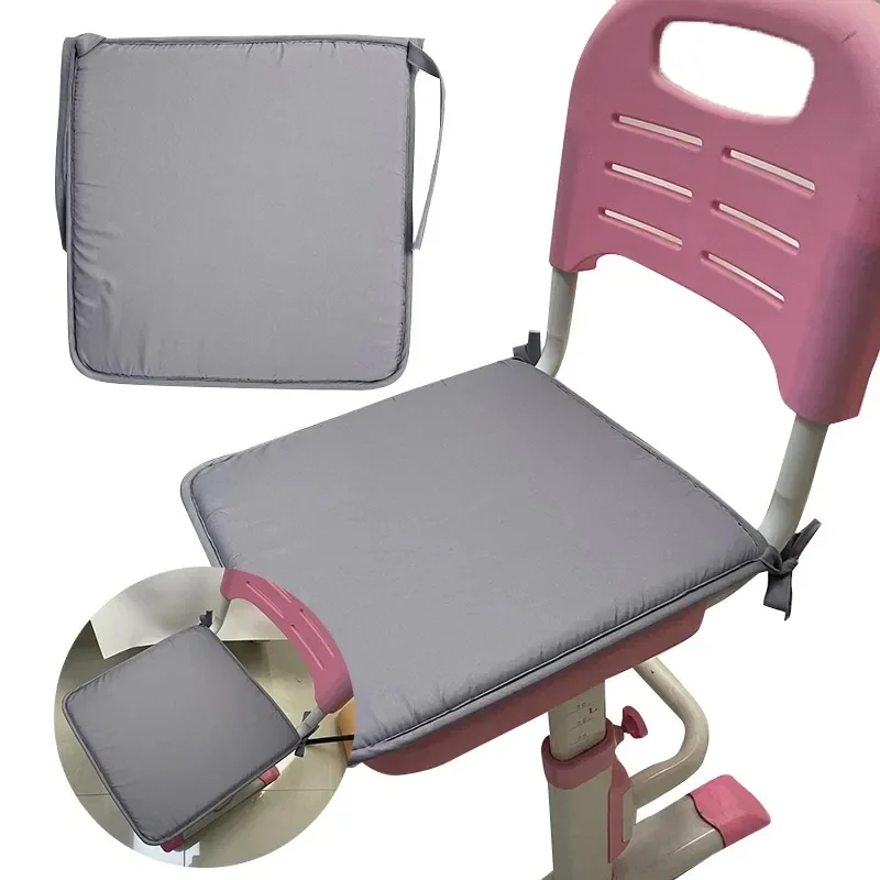 ĵ�� �÷� ����, ���� ���� �÷��� ������ ����, ���� ���̴� ü�� ����, ũ������Ƽ�� ���� ���� ����, 40x40cm