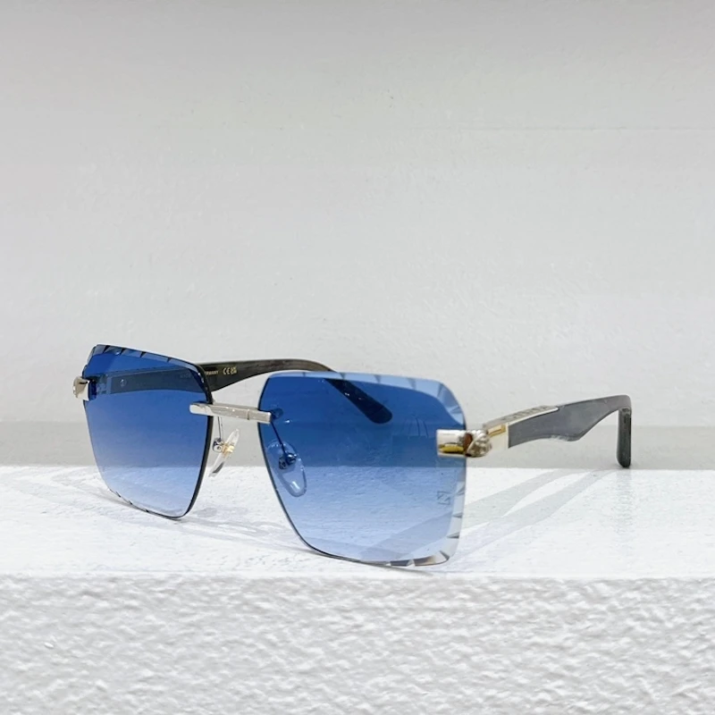 

MB Z068 F054 Designer Sunglasses G051 Men Women Eyeglasses Luxury Sun Glasses Vintage Eyewear Lentes Gafas De Sol Mujer Hombre