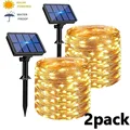 Warm 2pcs