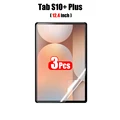 Tab S10 Plus 12.4in