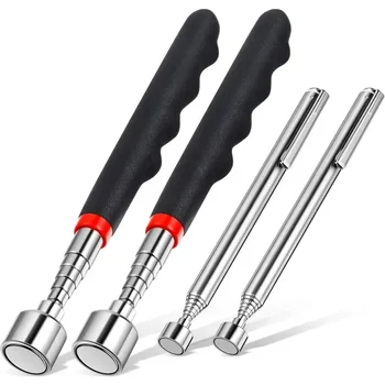 Telescopic Magnetic Pickup Tool 1