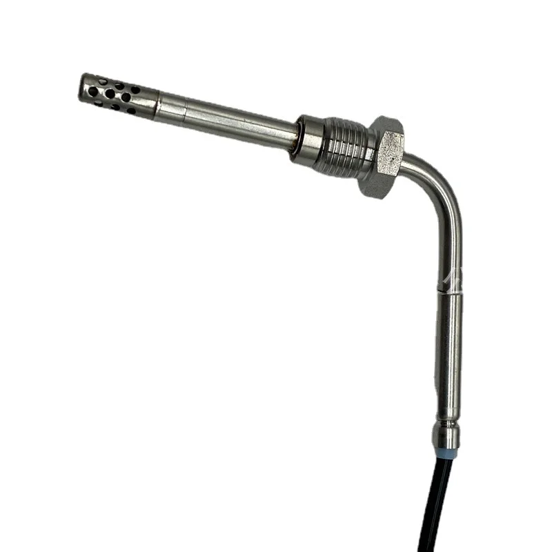 Tianbang Exhaust Gas Temperature EGT Sensor 25183665 For Chevrolet Captiva