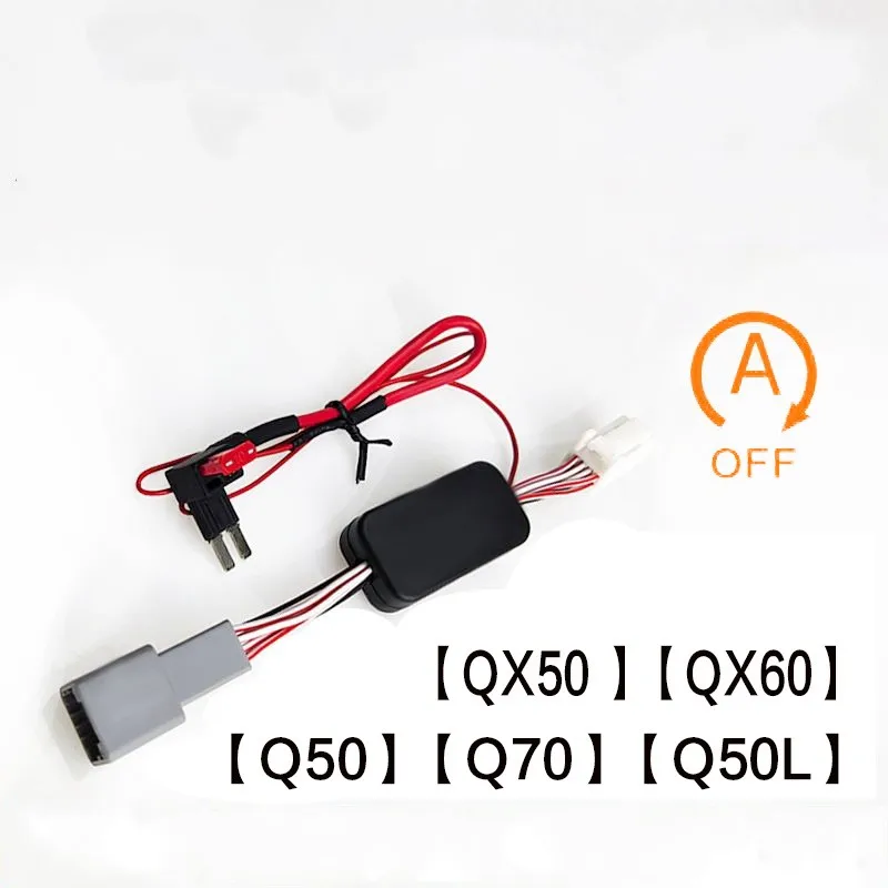 Store Home Products Sale Items Top Selling Feedback