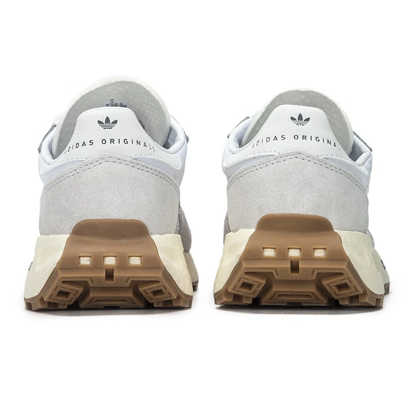 حذاء الجري Adidas Originals RETROPY E5 للجنسين - و...