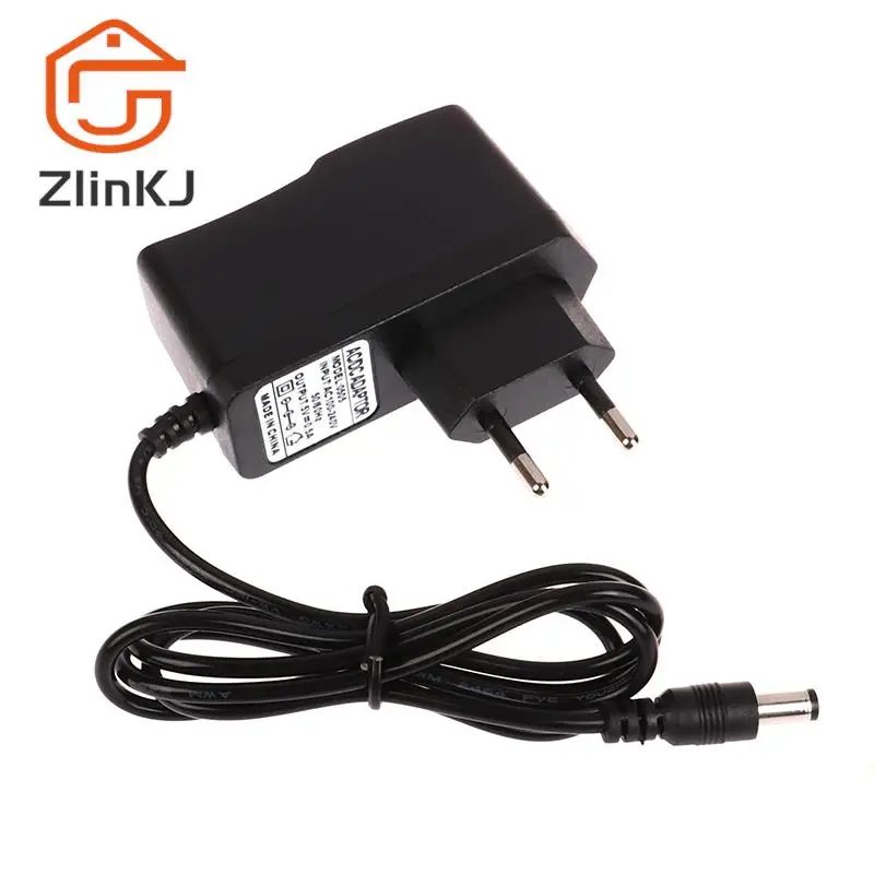 

Universal Charger For 3D/4D Laser Level Lithium Battery EU Plug AC Power Adapter Laser Level Accessory