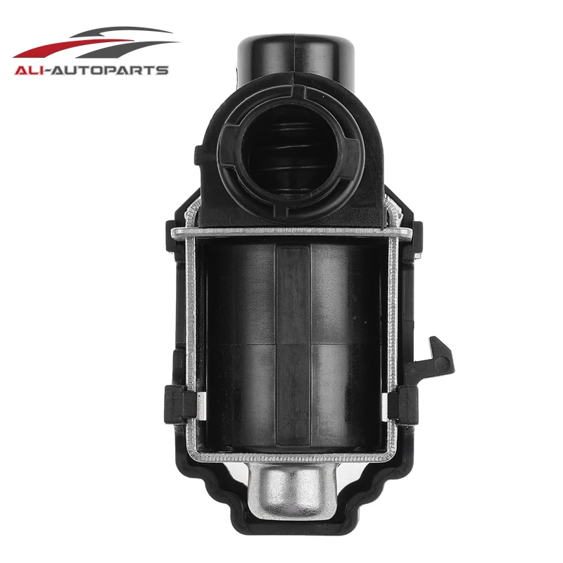 For Infiniti EX35 FX35 G35 For Nissan 350Z GT-R Vapor Canister Purge Solenoid Evap Vent Control Valve 14935-JF00A 14935JF00A
