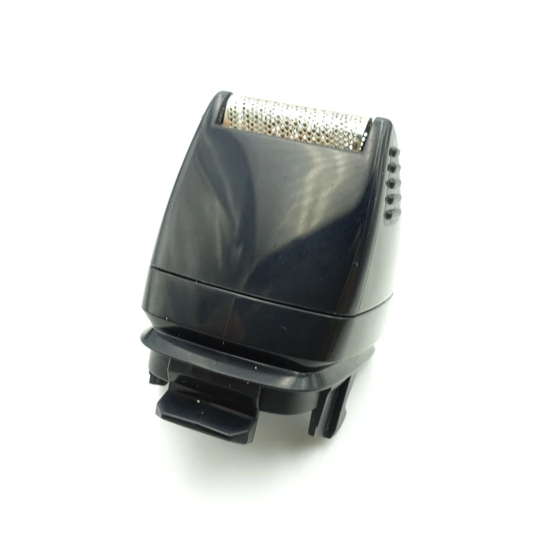 

Hairdresser shaving blade mesh for Philips MG5730 MG7710 MG7720 MG7770 MG7785 MG7790 MG7790