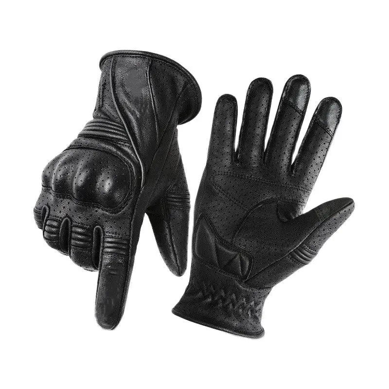 ������� ������� �簡�� ��Ʈ�� �尩, ����Ŭ�� ����, ���� ����, ������, ��⼺ �������