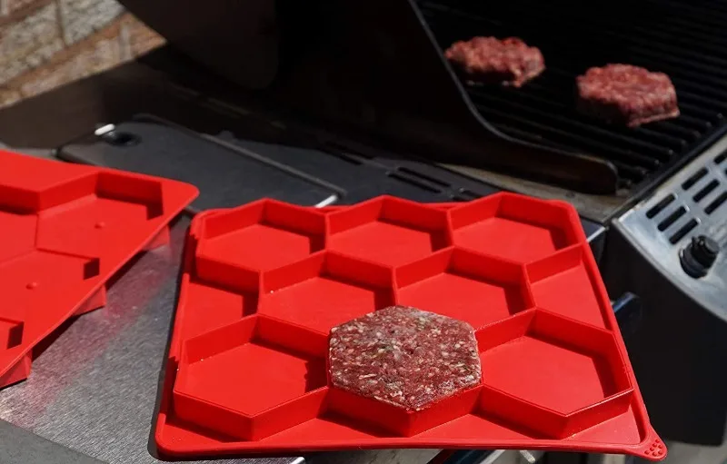 81Dtc8F6tZL._AC_SL1500_