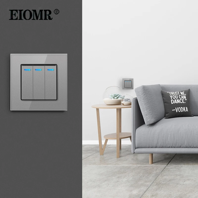 Computers e Electronics