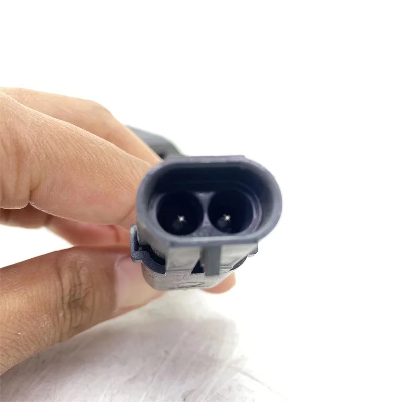 WG9719813002 Задний фонарь номерного знака для SINOTRUK