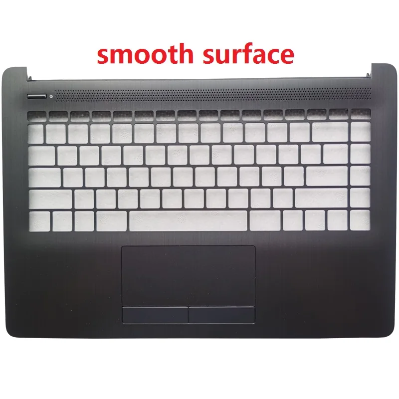 smooth surface C