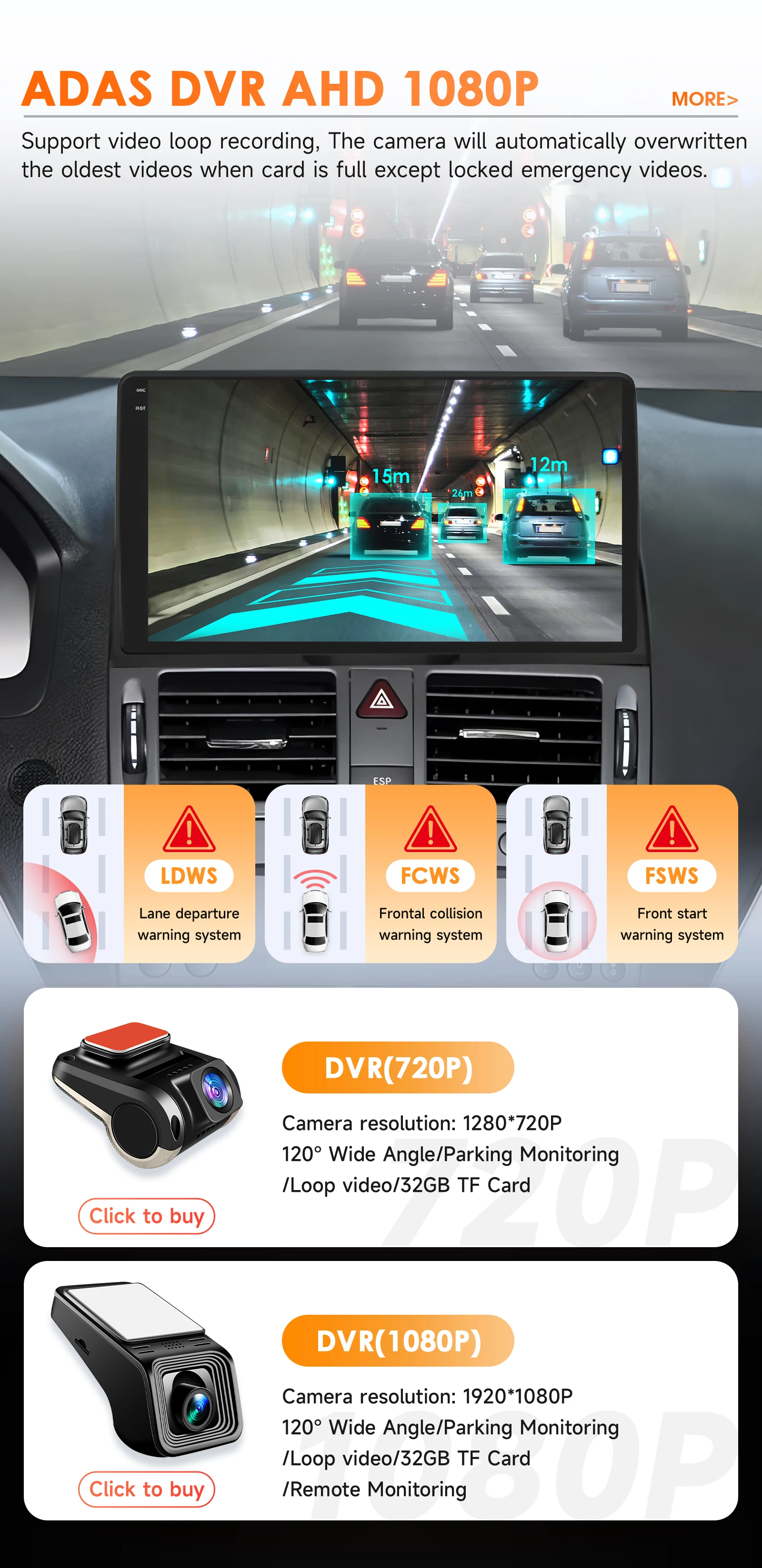 Hizpo Android 14 Auto Multimedia Player Für Mercedes Benz C-Klasse W204 S204 2007-2010 AI Carplay GPS 4G 360 Kamera Snapdragon 6115 – Detail 37