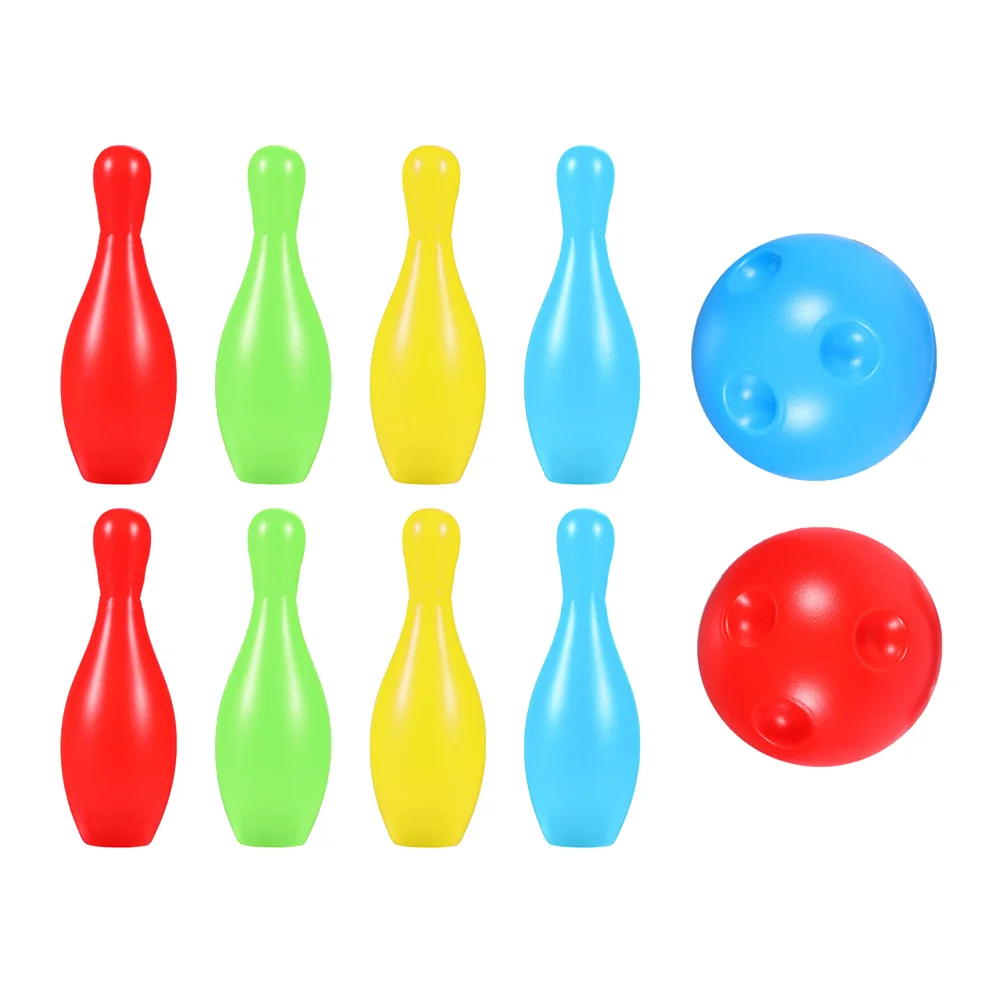 Infant Toys Ball Toys Sports Outdoor Indoor Activity Parent-Child Interactive Fun Sports Infant Toys Game Toys For Kids Gift the gift sports competition trophy classic great accessories game basketball child