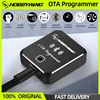 Hobbywing OTA Programmer Module For Xerun Ezrun Platinum Seaking Brushless ESC RC Car Boat Aircraft Parts 1