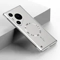 Silvery