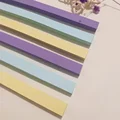 Macaron color540shee