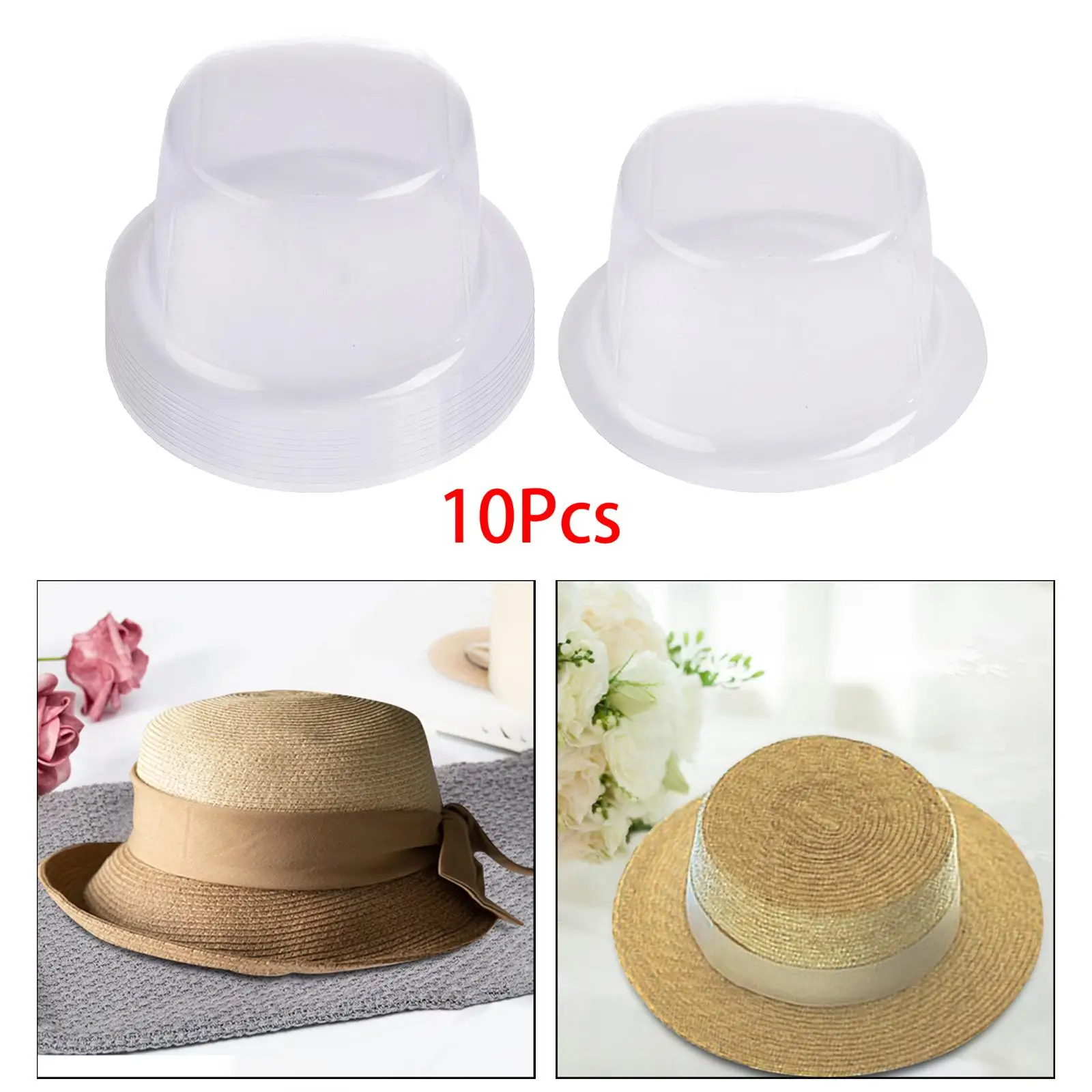  ٱ  ÷   Ȧ, ž  , 10 /Ʈ