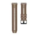 A-grey coffee