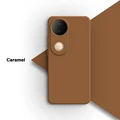 Caramel