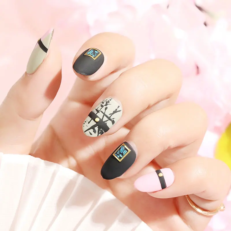 ���� ��¥ ���� ��Ʈ ������ ���� �� Ǯ ��ƼĿ, ���� �Ŵ�ť���, �ɸ��� T ���� ���� �ͽ��ټ�, 100 ��