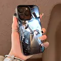 Z9