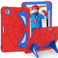 RedBlue