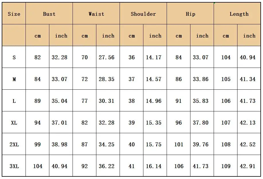 Рисунок 6 - Женское Деловое платье средней длины