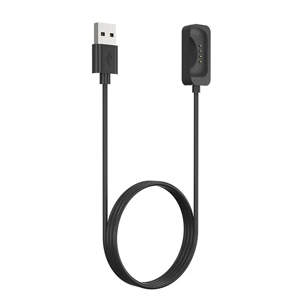 Oneplus Watch 2 Ʈġ ׳ƽ  ̺, ȿ  ڵ, USB ̺ ü , ӽ V6L3