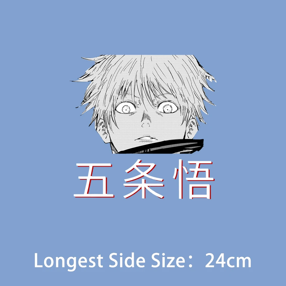 S077286a426d549f784de9d73ffe0f