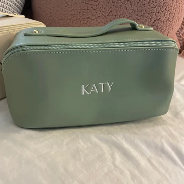 Customized Your Bag Store