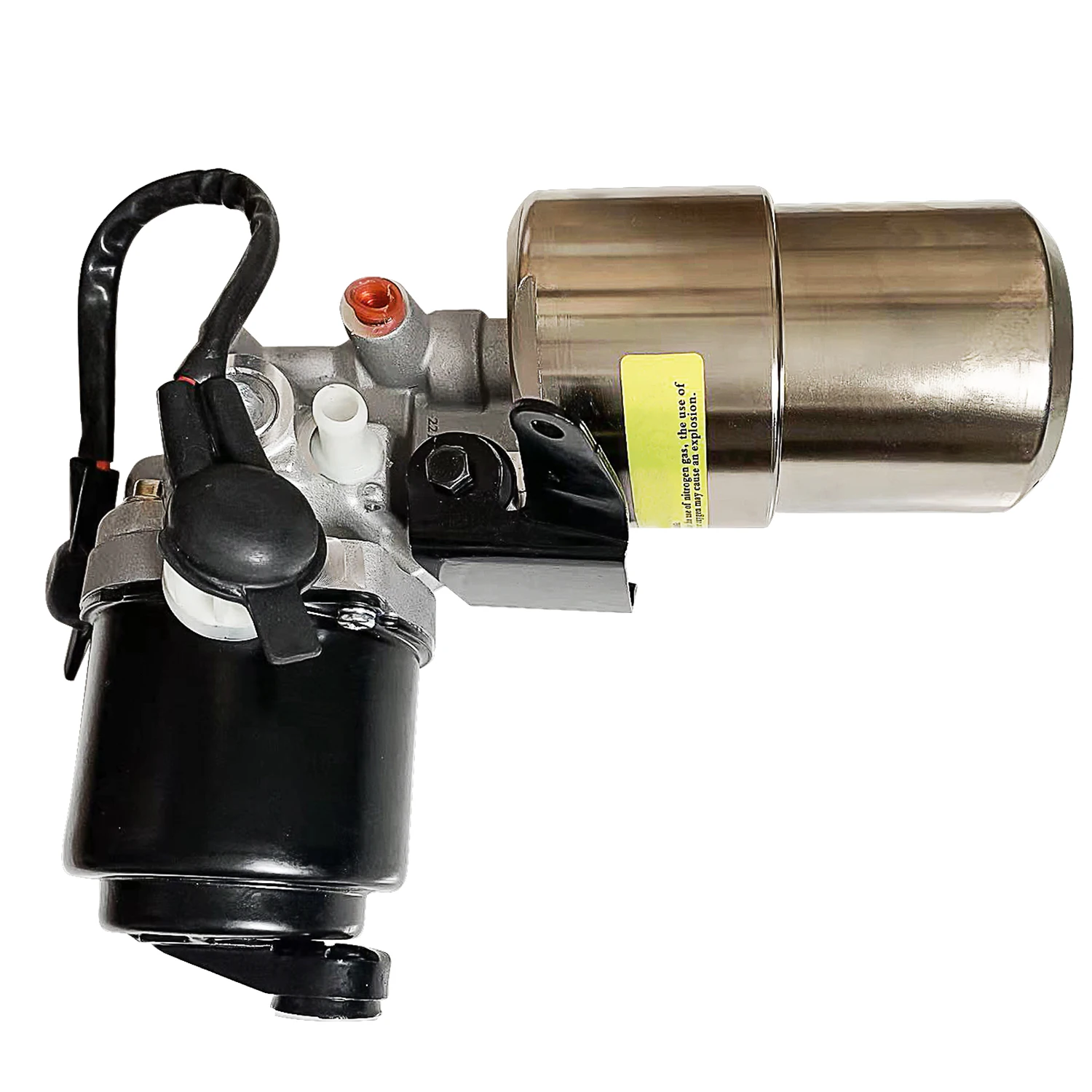強力　磁気バレル精密研磨機 　大容量　つや出し　ポリッシング　ジュエリー研磨 Amazon | ZruiXuan 磁気バレル研磨機 チェンジバレル研磨機 250W