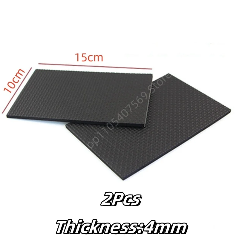 Self-Adhesive Anti-Skid Furniture Leg Protectors - Scratch-Resistant Pads
