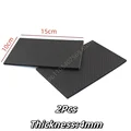 10x15cm-2pcs