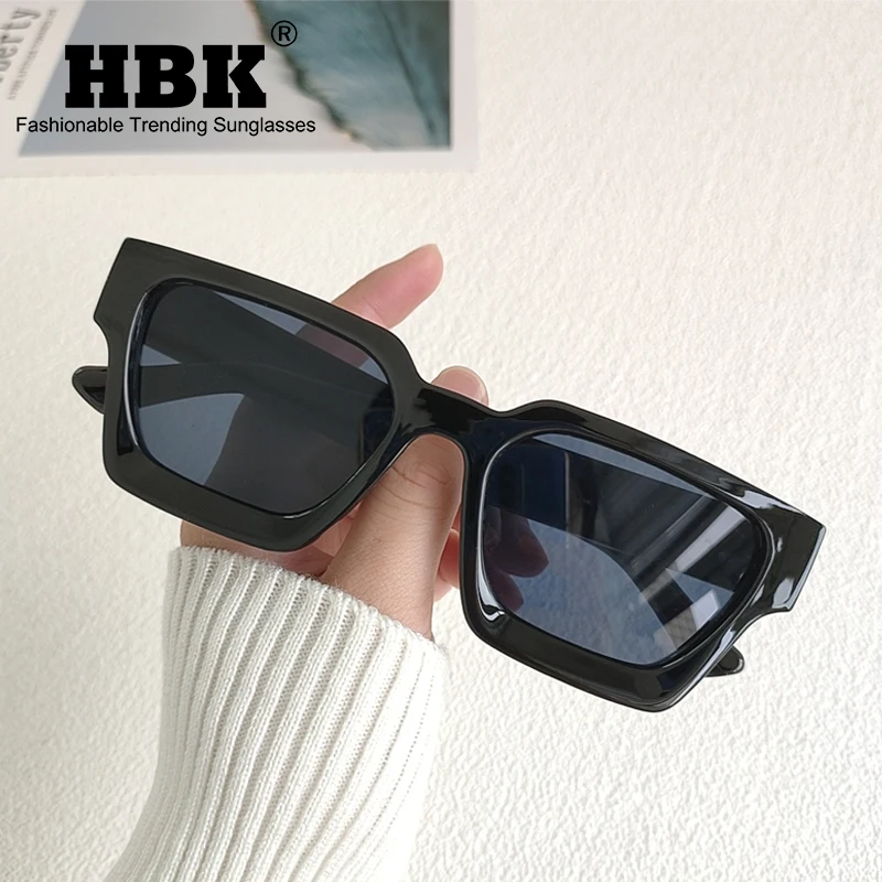 Klassikalised ruudukujulised päikeseprillid meestele ja naistele, brändi disainer, vintage päikeseprillid, unisex, populaarsed toonid, UV400 päikeseprillid_voghion.com