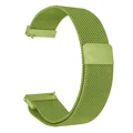 MintGr