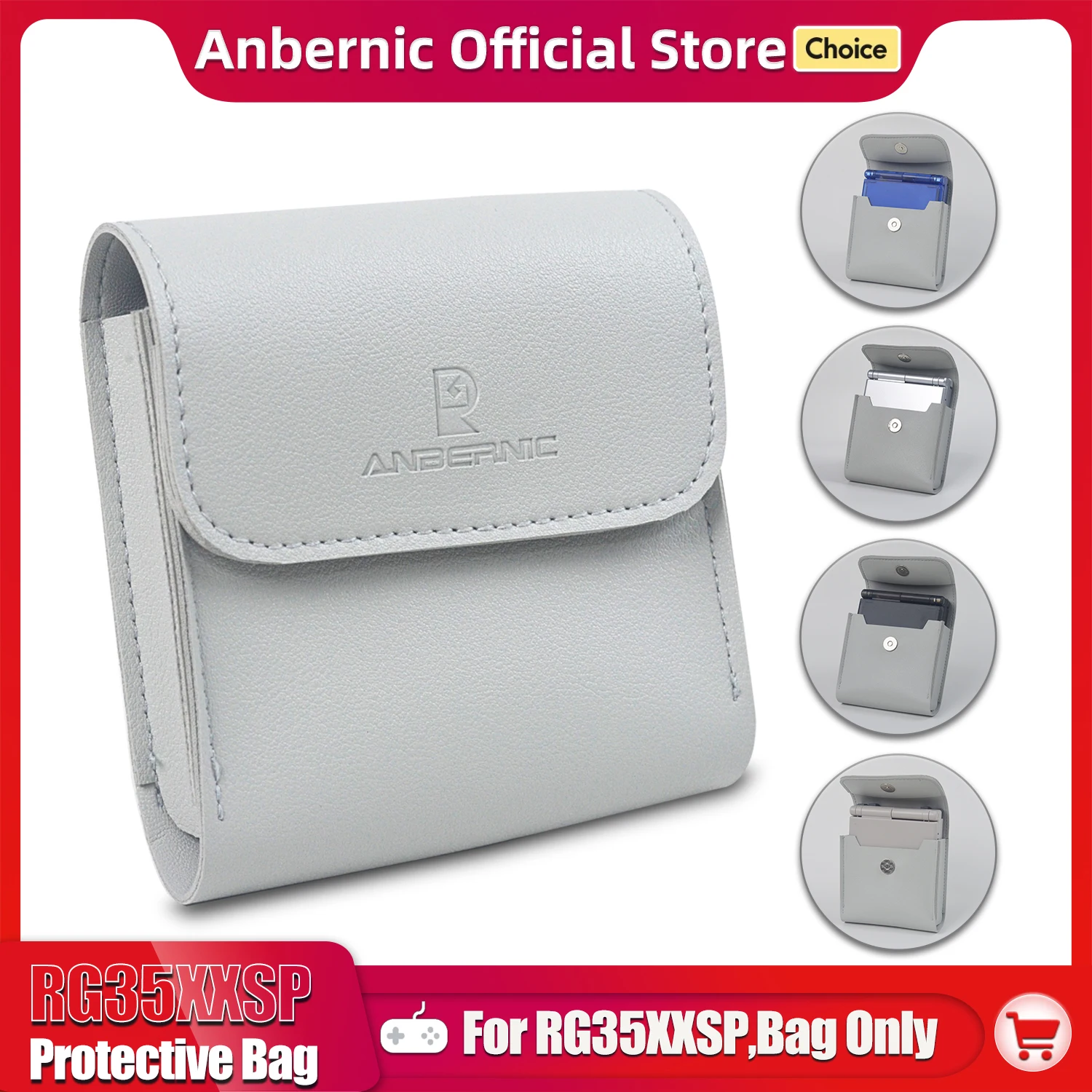 s.click.aliexpress.com