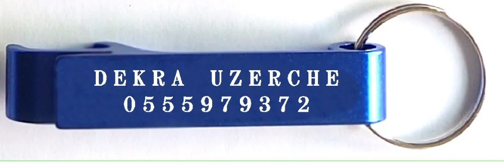 6ace6e88c3021cf711db5f7eb93c3ffa
