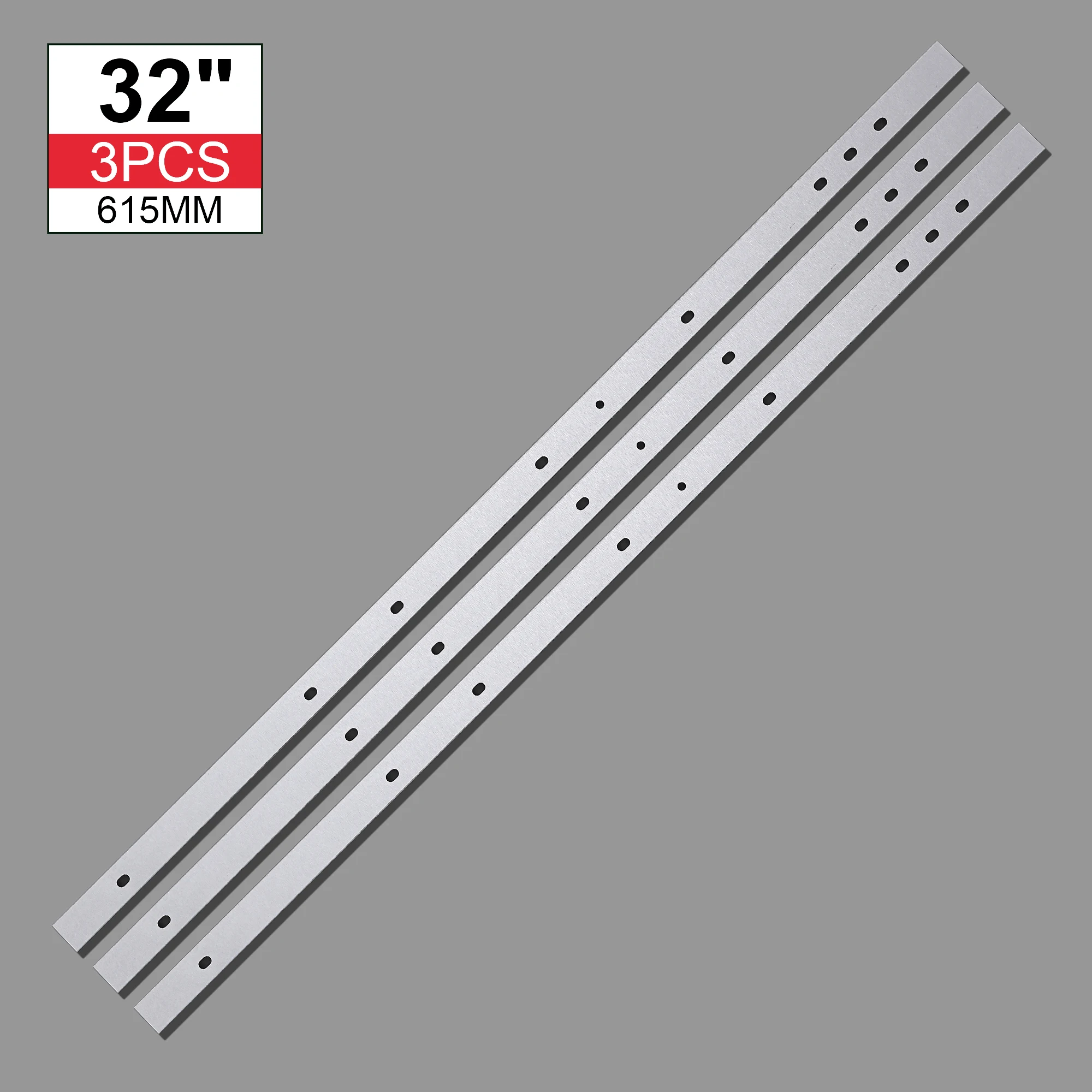 Led Ʈ Ʈ, 1 Ʈ = 3pcs, p hilips BDM3201F  LED Ʈ