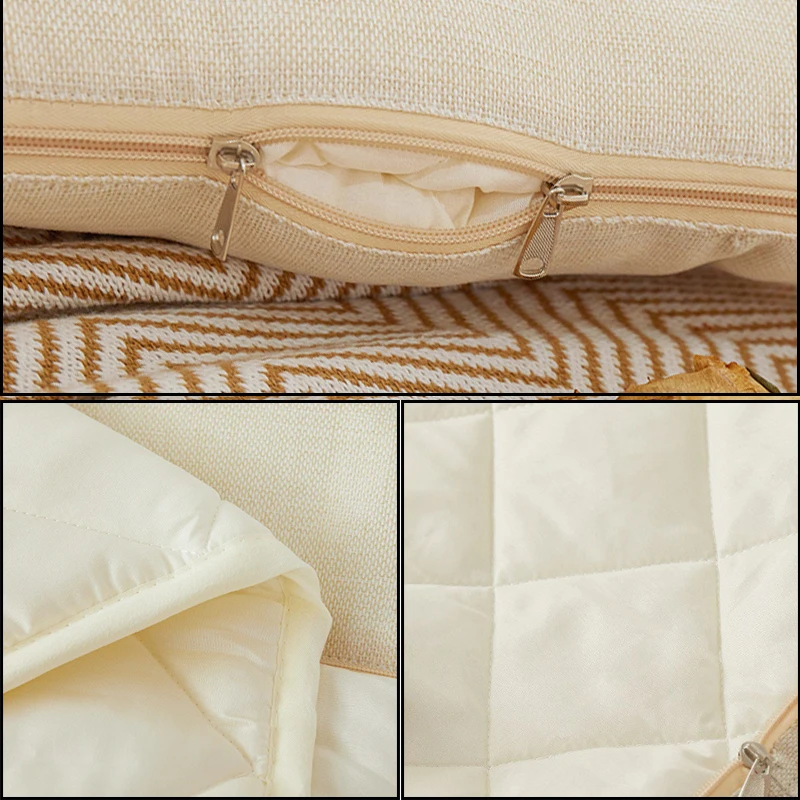 S0772e182578d4c67859675a078a0660d3