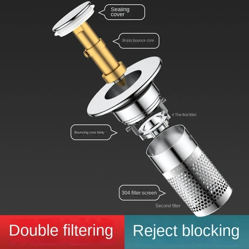 Slide image 9c3f788c1c7b4487bb1ea225bf4ff20b