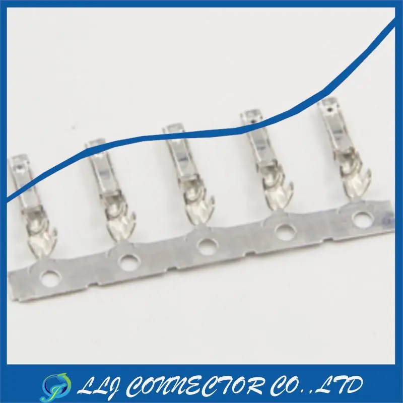 

50 шт./партия, новые и оригинальные 50148-8000