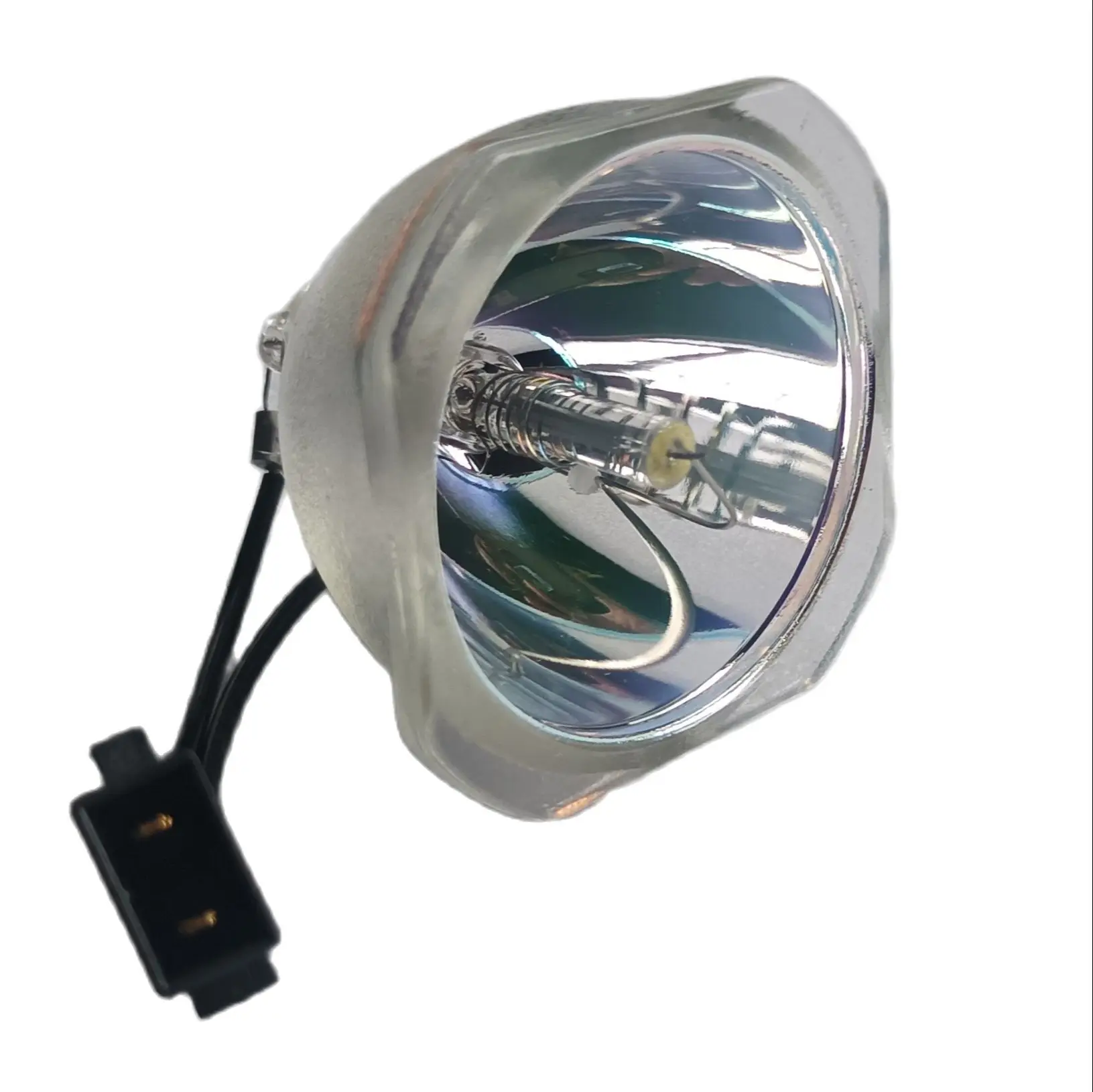 ELPLP97/ELPLP96 high-quality Projector Lamp For EPSON EB-S05