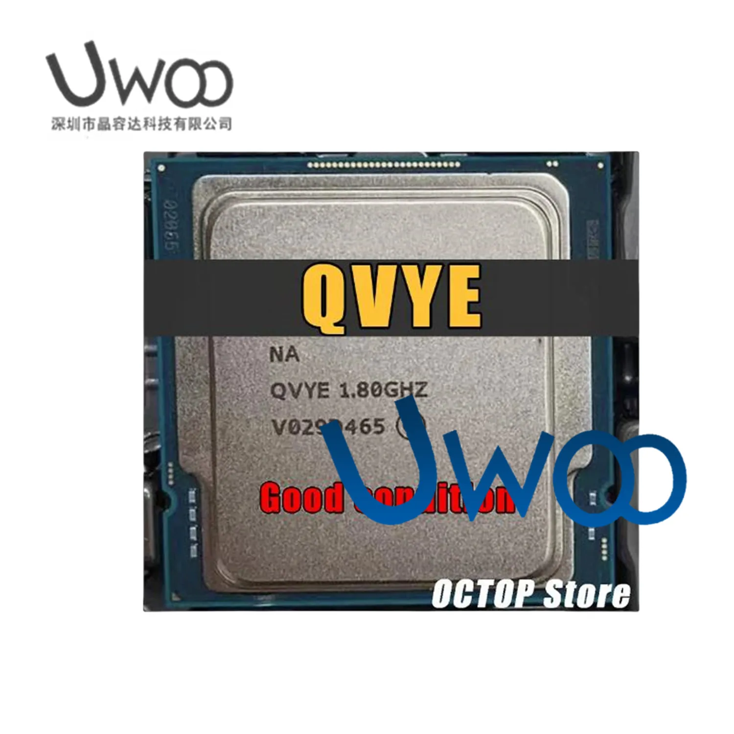 Qvye-CPUプロセッサソケット,16スレッド,i9-11900 GHz 16MB, 65W, 11 