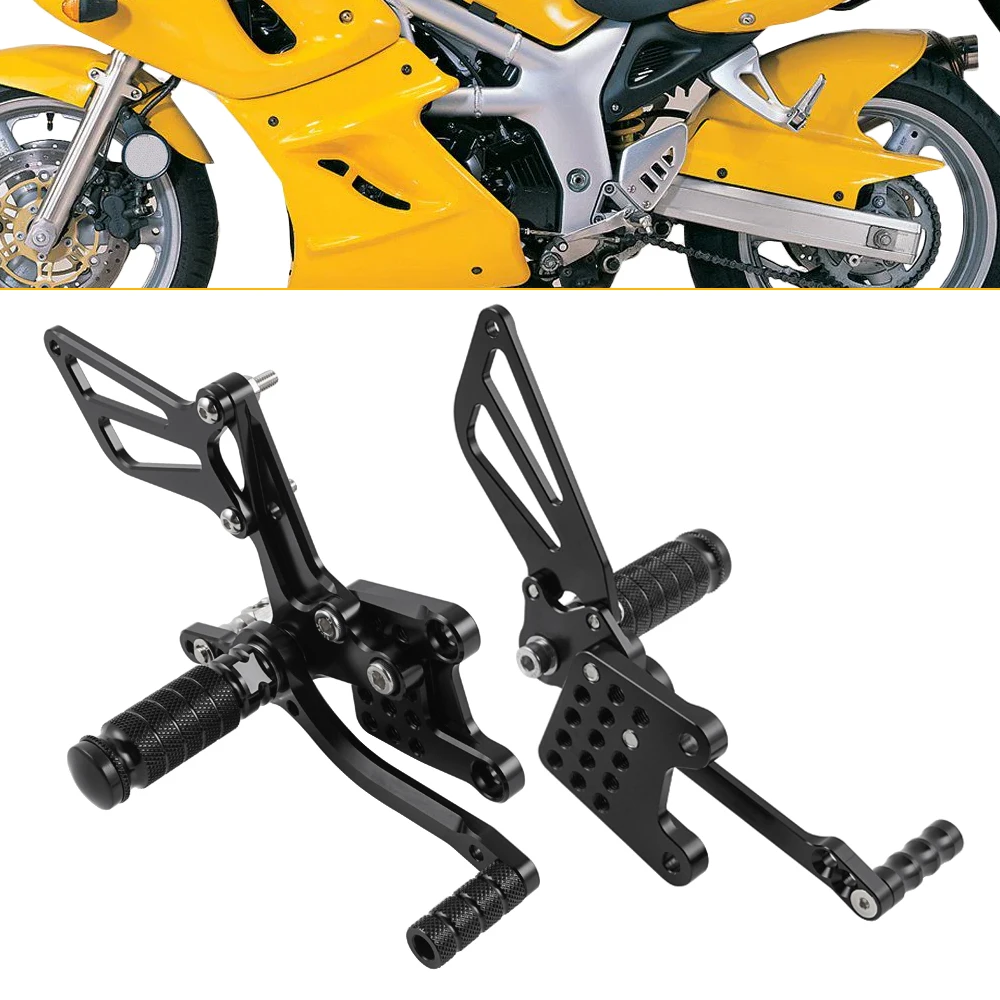 

Для 1999-2009 Suzuki SV650 Комплекты заднего хода переключатель передач для Suzuki SV650S 1999-2007 SV1000 2003-2005 SV1000S 2003-2007