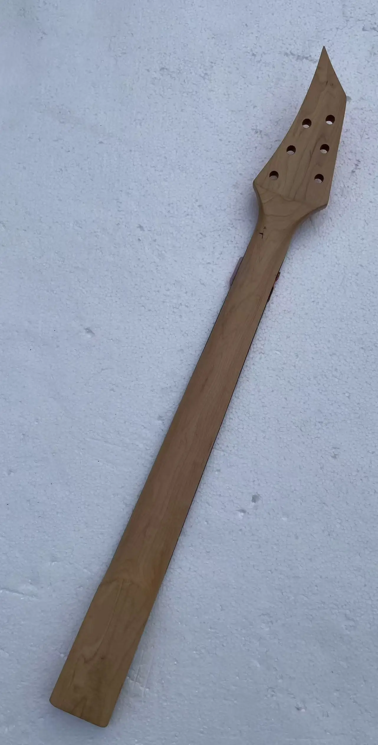 S07733b8741d64081a24e529acbefaf53A