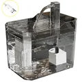 Transparent