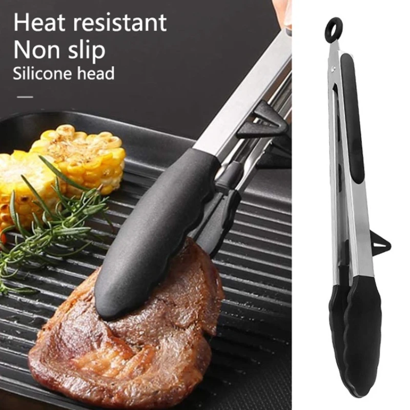 https://ae01.alicdn.com/kf/S07737c58ea14452ea7077815771a7c89L/1PCS-PP-Silicone-Food-Tong-9-12-Inch-Kitchen-Tongs-Non-slip-Cooking-Clip-Clamp-BBQ.jpg