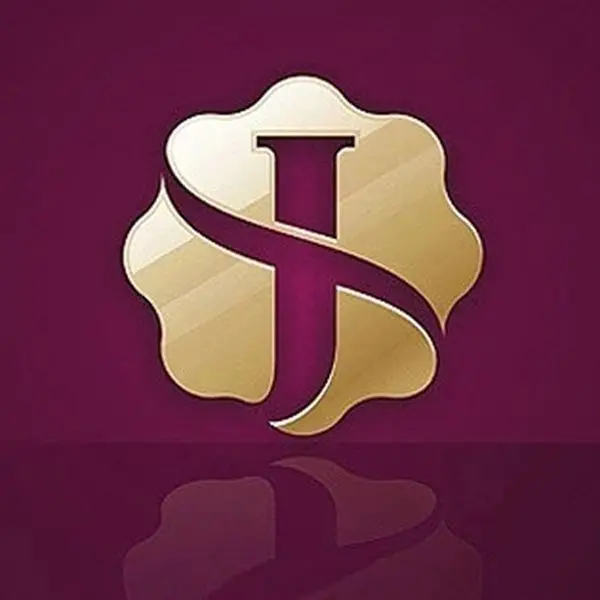 JaneEyre Beauty Store